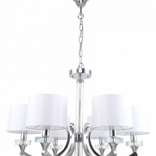 Подвесная люстра Stilfort Lordi 1040/09/06P Подвесная люстра Stilfort Lordi 1040/09/06P