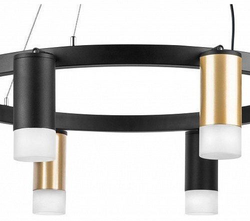 Подвесной светильник Lightstar Rullo LR0184043741 Подвесной светильник Lightstar Rullo LR0184043741