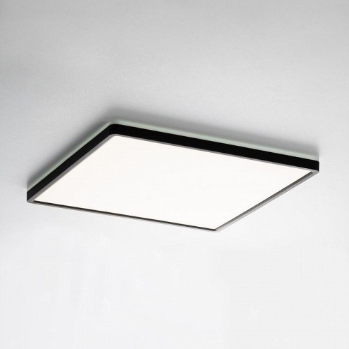 Настенно-потолочный светильник Citilux Norma CL749K401 Настенно-потолочный светильник Citilux Norma CL749K401