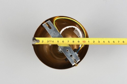 Потолочная люстра Aployt Liana APL.303.07.01 Потолочная люстра Aployt Liana APL.303.07.01