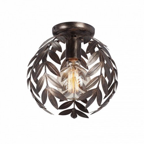 Потолочный светильник Vitaluce V1869-7/1PL Потолочный светильник Vitaluce V1869-7/1PL