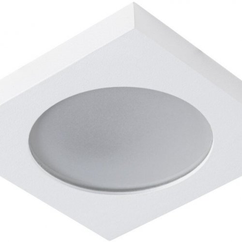 Точечные светильники Kanlux FLINI IP44 DSL-W 33121