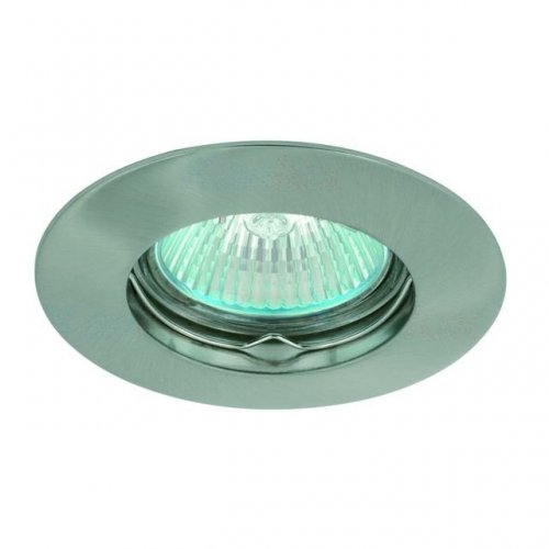 Точечный светильник Kanlux Luto 2583 Точечный светильник Kanlux Luto 2583