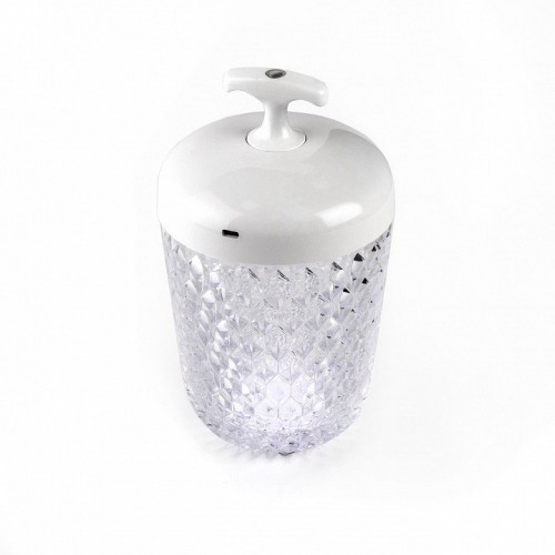 Интерьерная настольная лампа Escada Vibe 10255/L LED Интерьерная настольная лампа Escada Vibe 10255/L LED