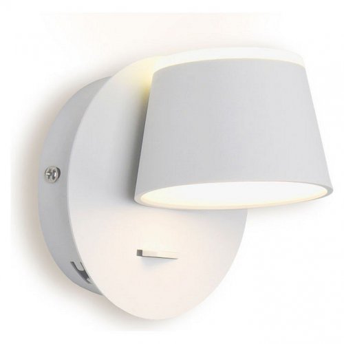 Бра Ambrella light Sota FW166