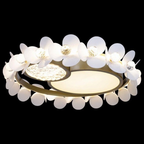 Потолочный светильник Loft IT Bride 10173 Потолочный светильник Loft IT Bride 10173