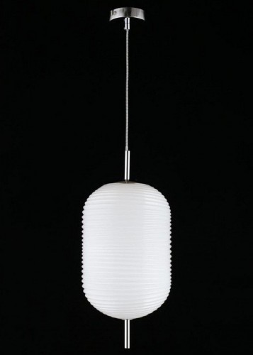 Подвесной светильник Mattia APL.316.26.01