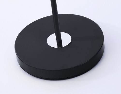 Торшер Ambrella light TRADITIONAL TR97656