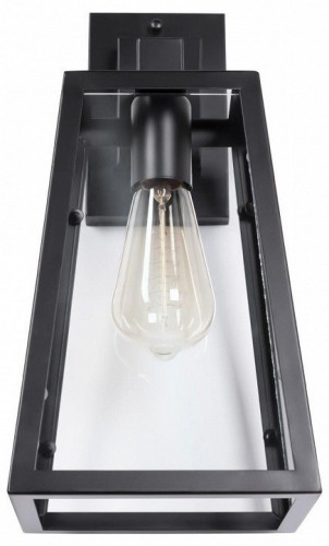 Бра Loft IT LOFT3110W Бра Loft IT LOFT3110W