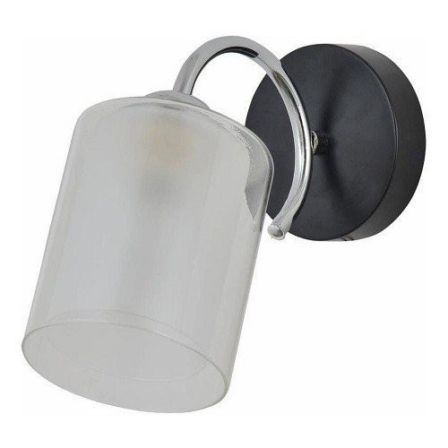 Бра Apeyron Electrics 16-40 Бра Apeyron Electrics 16-40