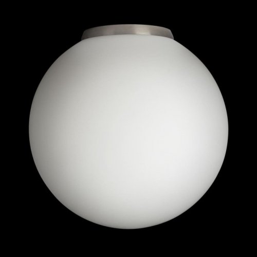 Настенно-потолочный светильник Ron CL941D20B1 Настенно-потолочный светильник Ron CL941D20B1