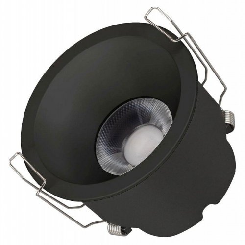 Встраиваемый светильник Arlight HARBOR 048286