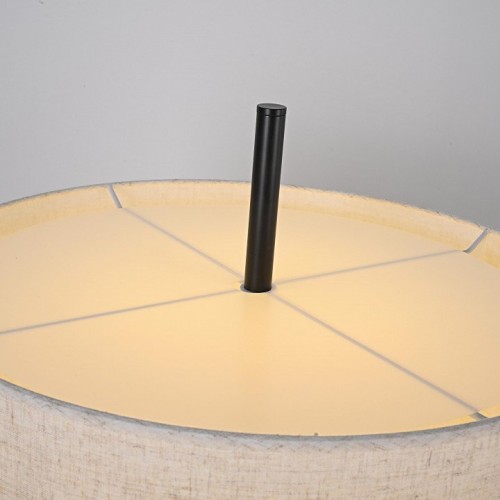 Торшер ImperiumLoft Andrean-Fl01