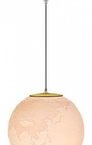 Трековый светильник Aployt Magnetic track 48 APL.0123.00.06