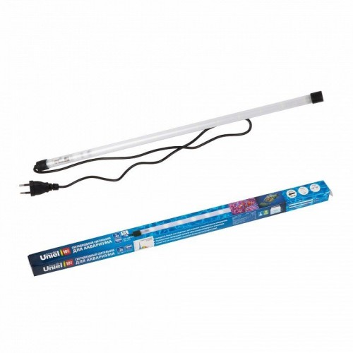 Накладной светильник Uniel ULT-P81 UL-00011278