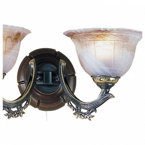 Бра Reccagni Angelo A 2801/2 Бра Reccagni Angelo A 2801/2