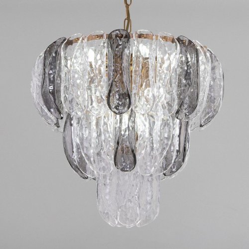 Подвесная люстра Callas 365/12 Подвесная люстра Callas 365/12