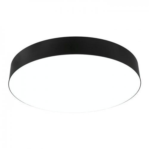 Потолочный светильник Macaron CLL58