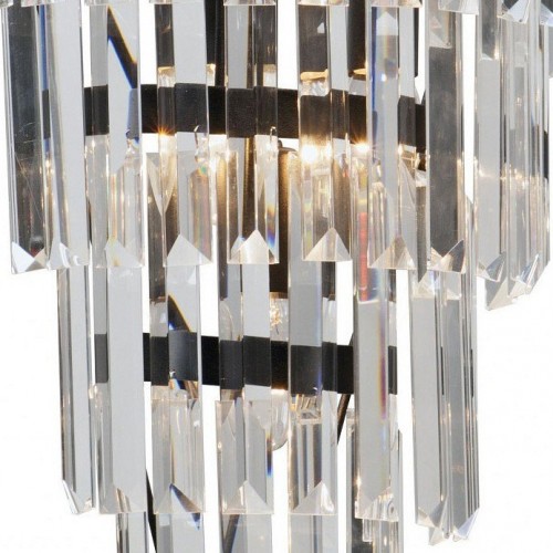 Настенный светильник Vitaluce V1808-1/6A Настенный светильник Vitaluce V1808-1/6A