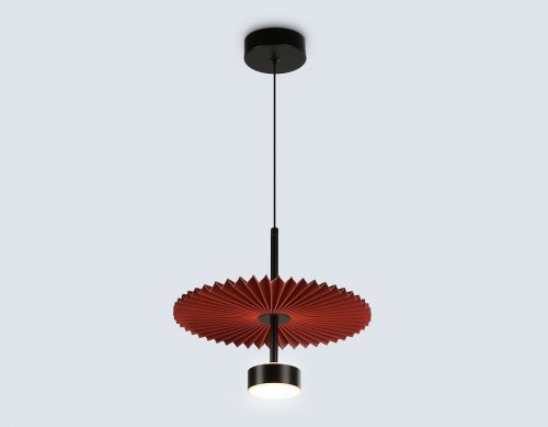 Подвесной светильник Ambrella Light LH LH72613