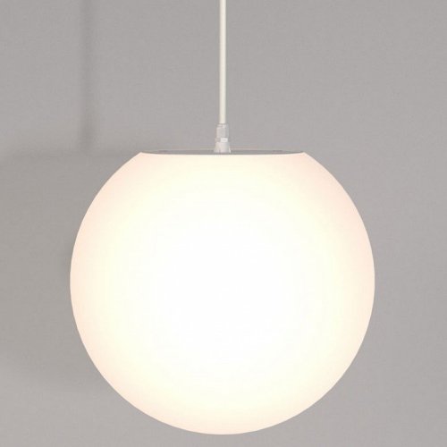 Подвесной светильник Maytoni Erda O594PL-01W Подвесной светильник Maytoni Erda O594PL-01W