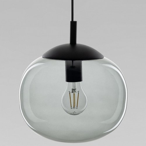 Подвесной светильник TK Lighting Vibe 4972 Vibe Подвесной светильник TK Lighting Vibe 4972 Vibe