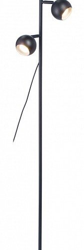 Торшер Vitaluce V3016 V3016-1/3P Торшер Vitaluce V3016 V3016-1/3P
