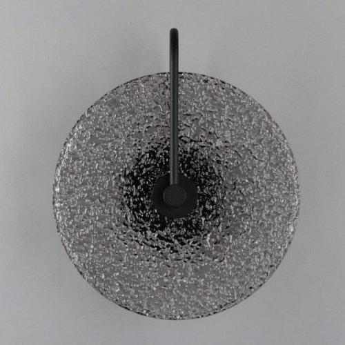 Настенный светильник Aployt Luca APL.329.31.05