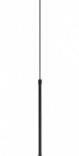 Подвесной светильник Odeon Light Bergi 5064/15L