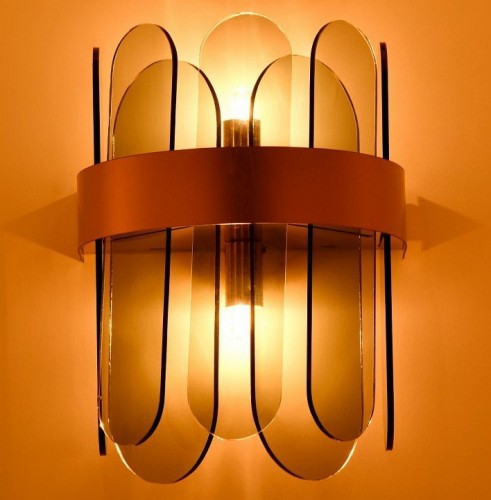 Бра Ambrella light Traditional TR5348 Бра Ambrella light Traditional TR5348