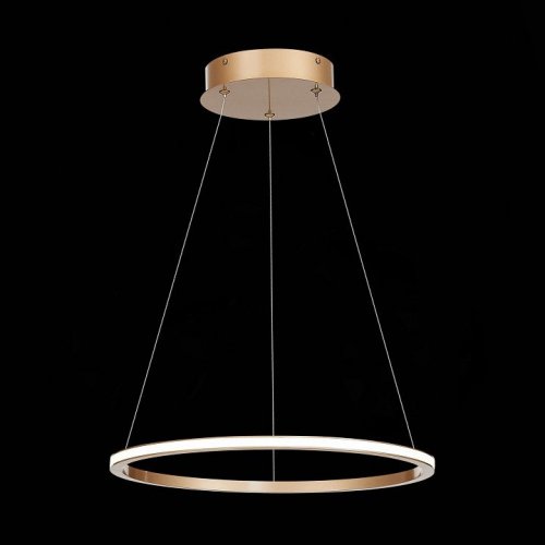 Подвесной светильник ST Luce ST604 OUT ST604.243.22