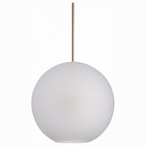 Подвесной светильник ST Luce Bopone SL1133.523.01