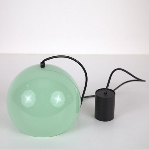 Подвесной светильник Lighthall Aura 20 LH032008 Подвесной светильник Lighthall Aura 20 LH032008