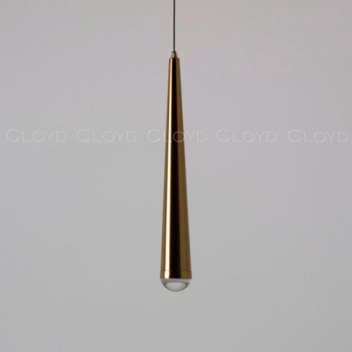 Подвесной светильник Cloyd Milvus 11146 Подвесной светильник Cloyd Milvus 11146