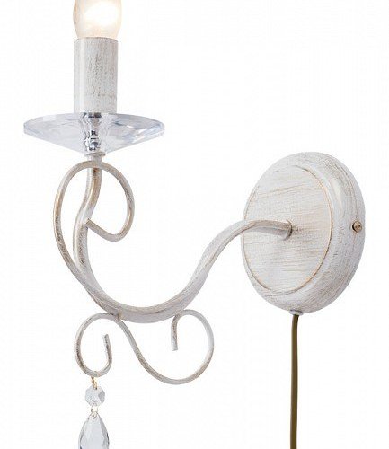 Бра Vitaluce V1301/1A