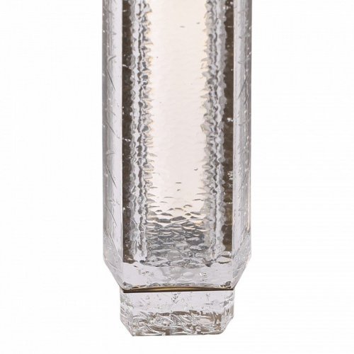 Настенный светильник ST Luce SL6140.301.01 Настенный светильник ST Luce SL6140.301.01
