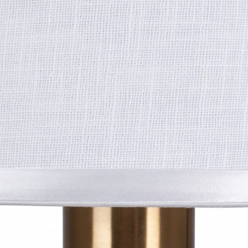 Интерьерная настольная лампа Arte Lamp Proxima A4031LT-1PB