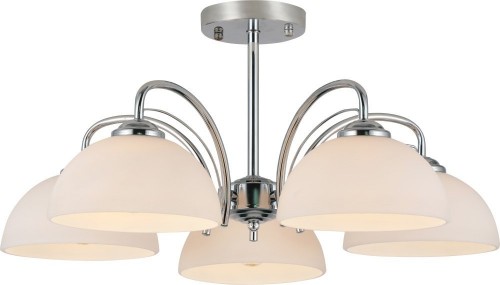 Потолочная люстра Rivoli Tina 9173-305 Б0060992