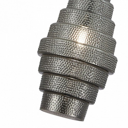 Подвесной светильник ST Luce REXITE SL1001.103.01 Подвесной светильник ST Luce REXITE SL1001.103.01