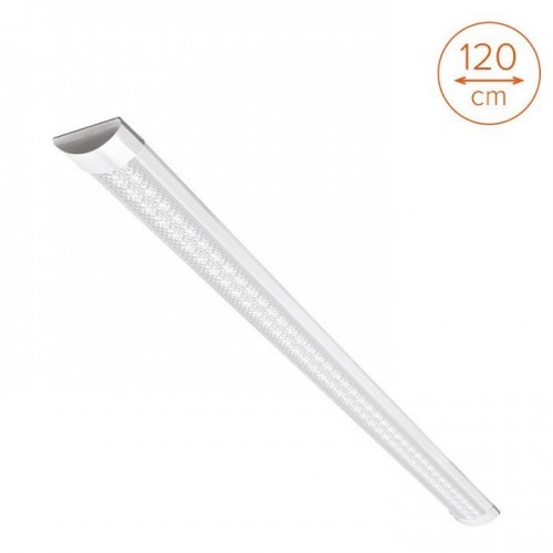 Накладной светильник Wolta  WLFW36W04