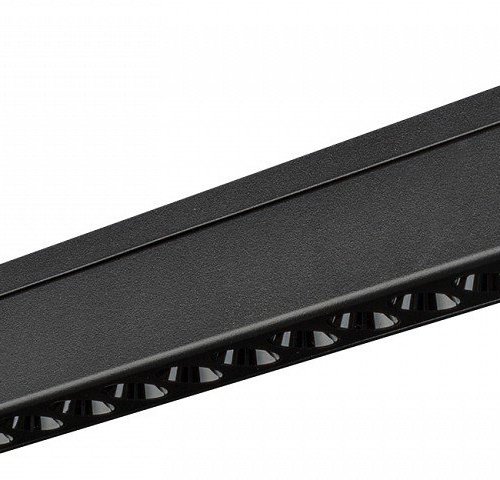 Накладной светильник SWG PRO SLIM 00-00046964 Накладной светильник SWG PRO SLIM 00-00046964