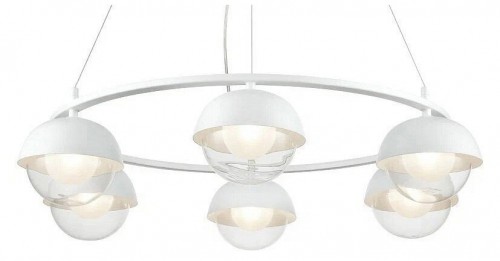 Подвесной светильник Velante 359 359-003-06