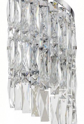 Бра Stilfort Sapparo 2176/09/02W Бра Stilfort Sapparo 2176/09/02W