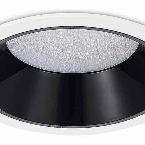 Точечный светильник ST Luce ST755.448.12 Точечный светильник ST Luce ST755.448.12