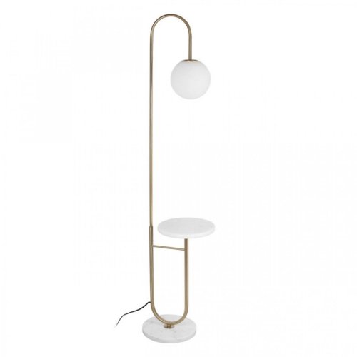 Торшер Loft IT Sonni 10145 Gold Торшер Loft IT Sonni 10145 Gold