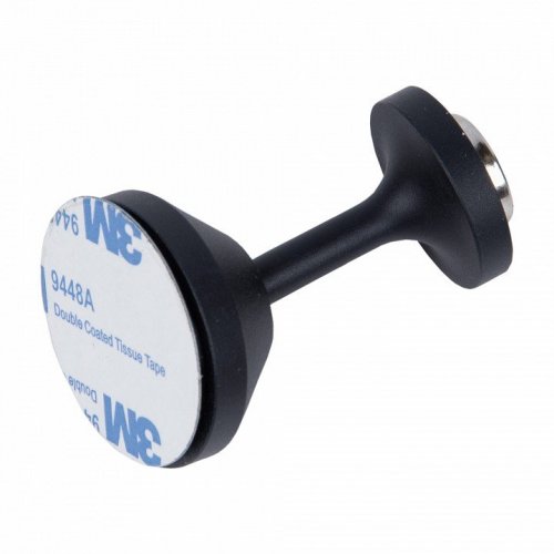 Настольная лампа декоративная Uniel  UL-00011377