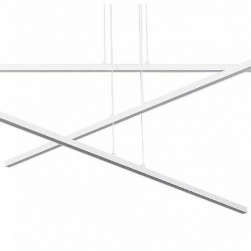 Подвесной светильник Citilux Стиг CL203230 Подвесной светильник Citilux Стиг CL203230