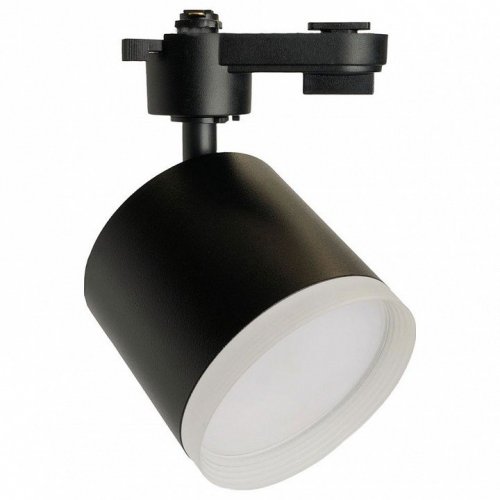 Трековый светильник Feron AL173 48691