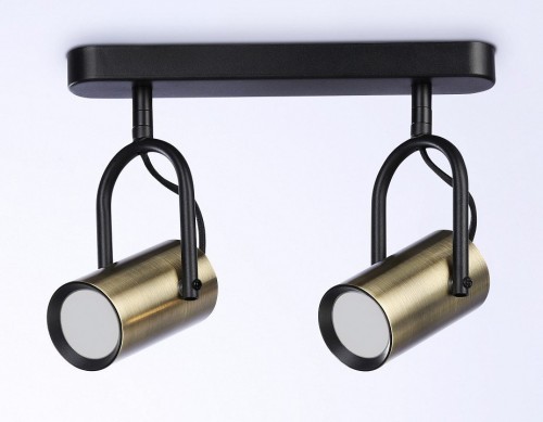 Спот Ambrella light Techno Spot Move TA13194 Спот Ambrella light Techno Spot Move TA13194