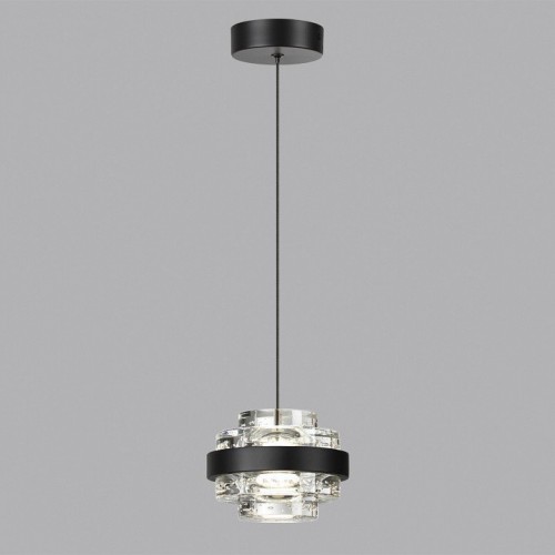 Подвесной светильник Odeon Light Klot 5031/6L
